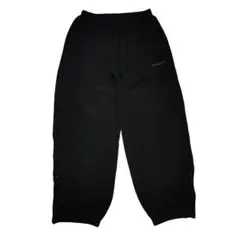 Item thumbnail for item f8f9251a-9af3-41c4-8f01-aa621d8dd68f