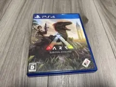 Item thumbnail for item 81f38071-3505-4e54-919d-feda9644b309