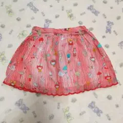Item thumbnail for item be5087a8-b186-4aa6-a133-ee1b558a02a1