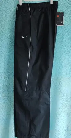 Item thumbnail for item b51759dd-0d34-4fa9-8acb-80bad10d99bb