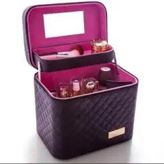 Item thumbnail for item 9447cf0d-aead-40b4-8d0e-d88560598b65