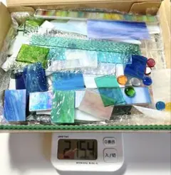 Item thumbnail for item b091e6a4-21c7-457f-b4b5-386ee236ddae