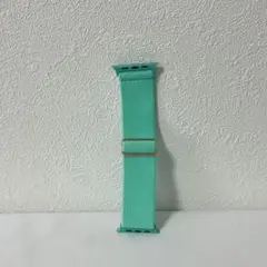 Apple Watch Ultra バンド 45mm 44mm 42mm 交換