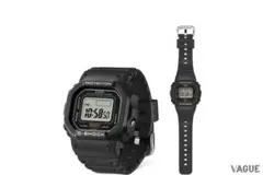 Item thumbnail for item 785ca687-f7c9-4a21-9f7f-5a80984c67af