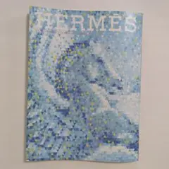 HERMES 2014年春夏号
