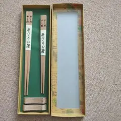 Item thumbnail for item f1436b58-d014-427d-b750-c83cad7b796e