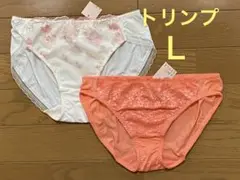 Item thumbnail for item 66d3075d-ccfd-4a48-aebc-1b899a2c9387