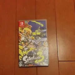 Item thumbnail for item 425af859-1443-4e17-b285-7b6c2c4e4c59