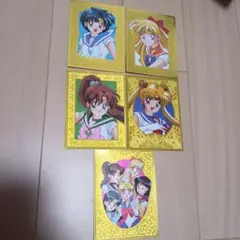 Item thumbnail for item 79022330-3afd-4747-9401-6f31d4beddef