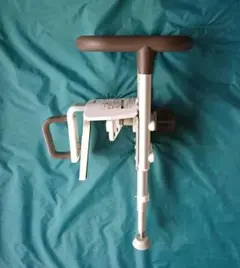 Item thumbnail for item beadd05e-9c76-48a9-8035-e7225f46c3d4