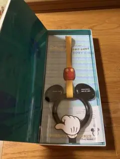 り*ん様 【記念品】ディズニーリゾートライン つり革 リゾートライナーのつり革デザイン！東京ディズニーランド