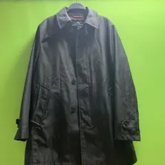 LLサイズHush Puppies コート