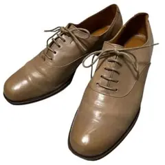 Item thumbnail for item cda2ecea-7674-47f3-a46e-42a56f3bb9d3