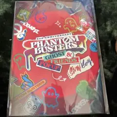 Item thumbnail for item 748afb36-d51e-47d8-9243-f8c1d9dcedfd