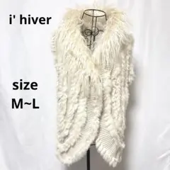 Item thumbnail for item 817e4d99-c3a3-4288-9677-15c2737646b6