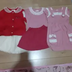 シャーリーテンプル