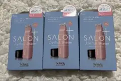 Item thumbnail for item 63ca4e17-7cf8-4b36-a1ba-1c4bf13dc440