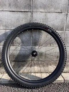 ロバール　27.5ホイール ブースト ロバール 27.5ホイール ブースト - メルカリ