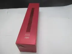 Item thumbnail for item 9ee254b0-bf45-49a0-9fd0-92b877b85799