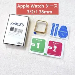 Item thumbnail for item 487c3ac2-03bd-4d97-b489-77307e4edcfc