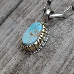 Item thumbnail for item 7fde124d-520b-4f27-8e5a-42375437486d