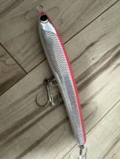 魚じゃらし工房　マレ180 魚じゃらし工房 Mare180