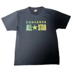 CONVERSE コンバース Tシャツ 半袖