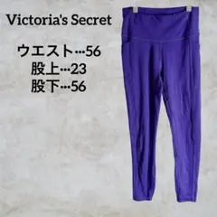 Item thumbnail for item 731749e2-b755-4858-9cd3-9a1014938962