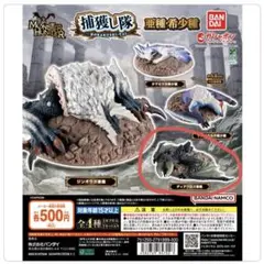 Item thumbnail for item 594522b5-fe58-4327-9f69-eed3e6006e78