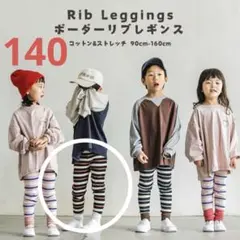 Item thumbnail for item 8e0d6d3c-b503-46c0-847d-721abe3acdcd