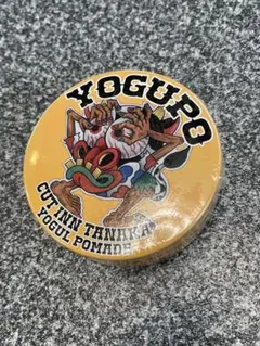 Item thumbnail for item ee47c657-95ae-48e7-9d77-59b1b3c9d72a