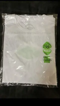 2025年最新】バーリカーズ tシャツの人気アイテム - メルカリ