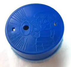 Item thumbnail for item d87f8f34-ed9b-41b7-b235-eb449a970524