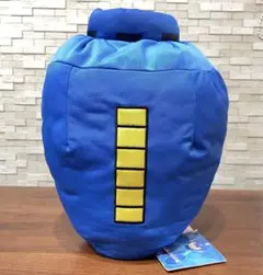 2025年最新】ロックマンロックバスタークッションの人気アイテム
