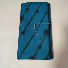 Item thumbnail for item cabeb67f-d5e3-4311-87ec-256badec8bf1