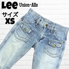 60s リー ユニオンオールズ 38 焼け汚れ有 HBT ダメージ無 60s リー ユニオンオールズ 38 焼け汚れ有 HBT ダメージ無
