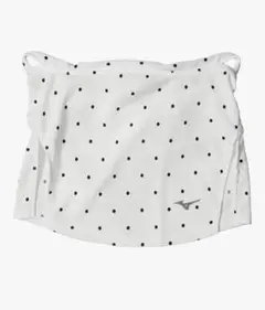 Item thumbnail for item 252212f2-266b-4cb2-b430-d0b3cb7db9b7