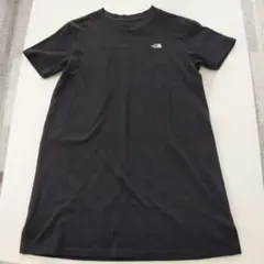 THE NORTH FACE　ノースフェイス　ワンピース　140