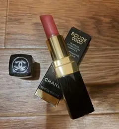 CHANEL 口紅 リップ