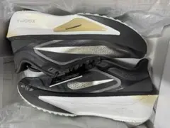 Item thumbnail for item 59bff24c-fdd9-46e9-b47d-d91df1c770d0