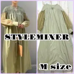 Item thumbnail for item 2b03cbcf-1d90-4b92-a37e-05e14dcbcd73