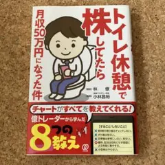 Item thumbnail for item 897f3d1e-465b-4f2f-81fc-837982f5a203