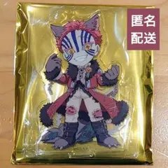 Item thumbnail for item c964224d-7253-4df9-970d-36b17fc35e54