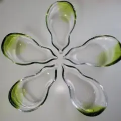 Item thumbnail for item 7e958076-f351-4f95-9312-d3906c4a2bfa