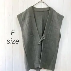 Item thumbnail for item 72035cae-8b39-4926-88d7-441ba1a0f48f