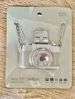 Item thumbnail for item c820c6e5-ec46-49ed-8b81-0cb98ff969c0