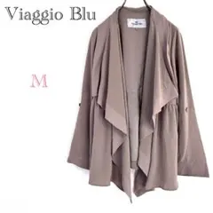 Item thumbnail for item ad5719e0-aceb-4b85-bc32-ec8b8b3236f2