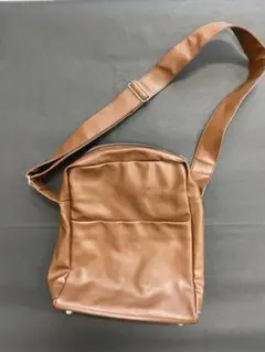 新品 コムデギャルソン オム ドゥ 迷彩バッグ サカナクション ヨウジヤマモト