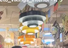 Item thumbnail for item f8f144c4-9e73-4260-bada-05cb14f25311