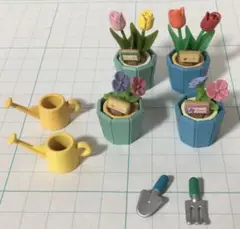 Item thumbnail for item b07abe89-d5ea-4e0a-b844-056ef401b85b